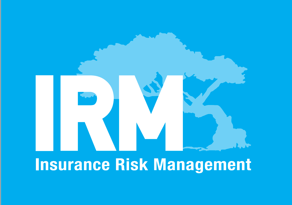 Insurance Risk Management Curacao
