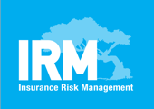 Insurance Risk Management